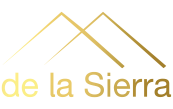 De La Sierra - Conservas